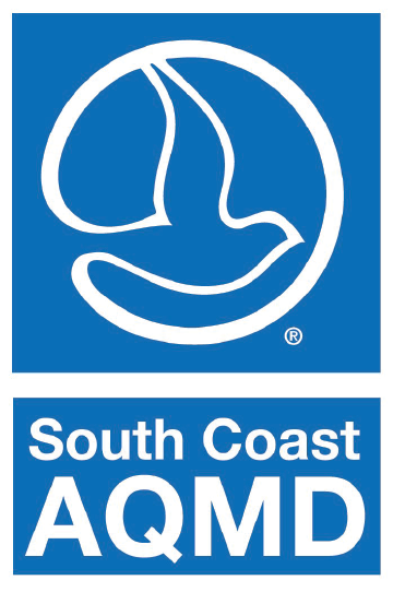 South Coast AQMD