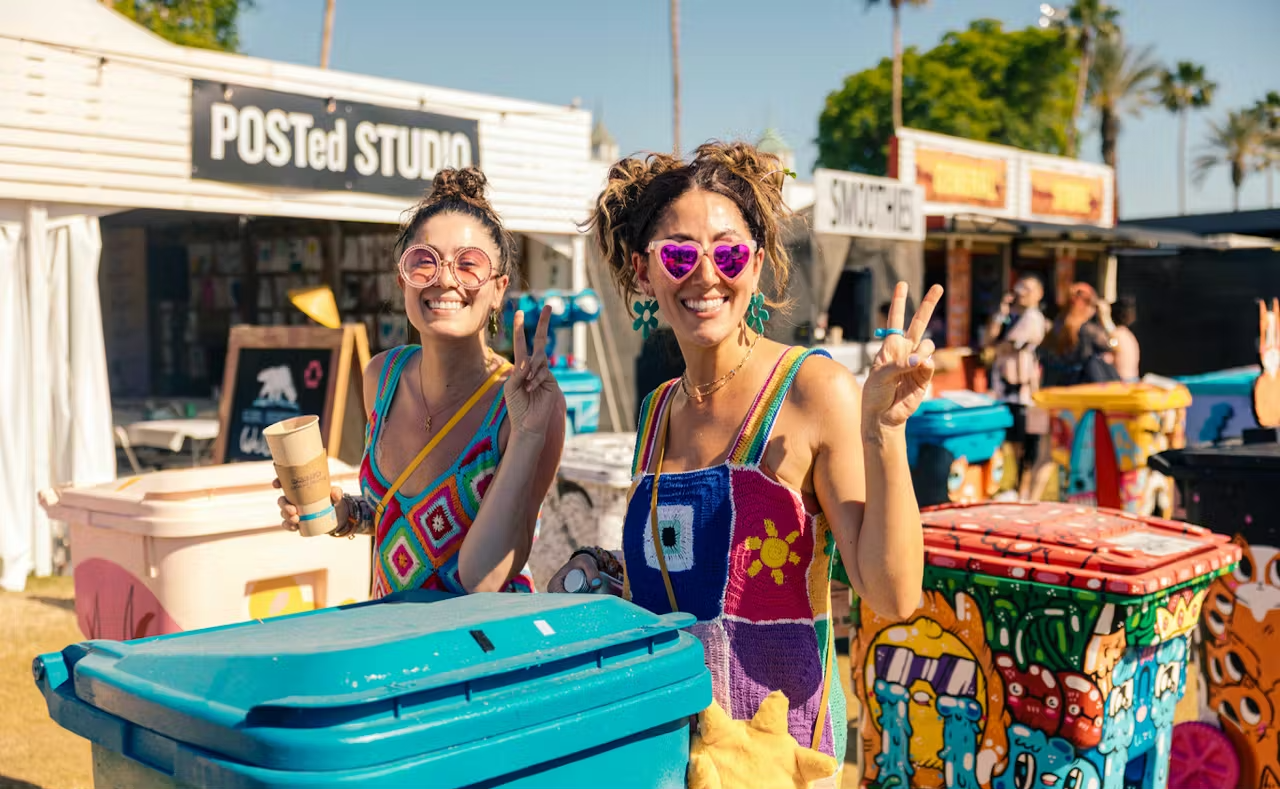 Category inspiration